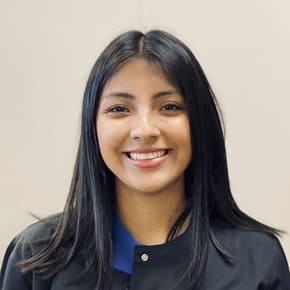 Laura Ramirez